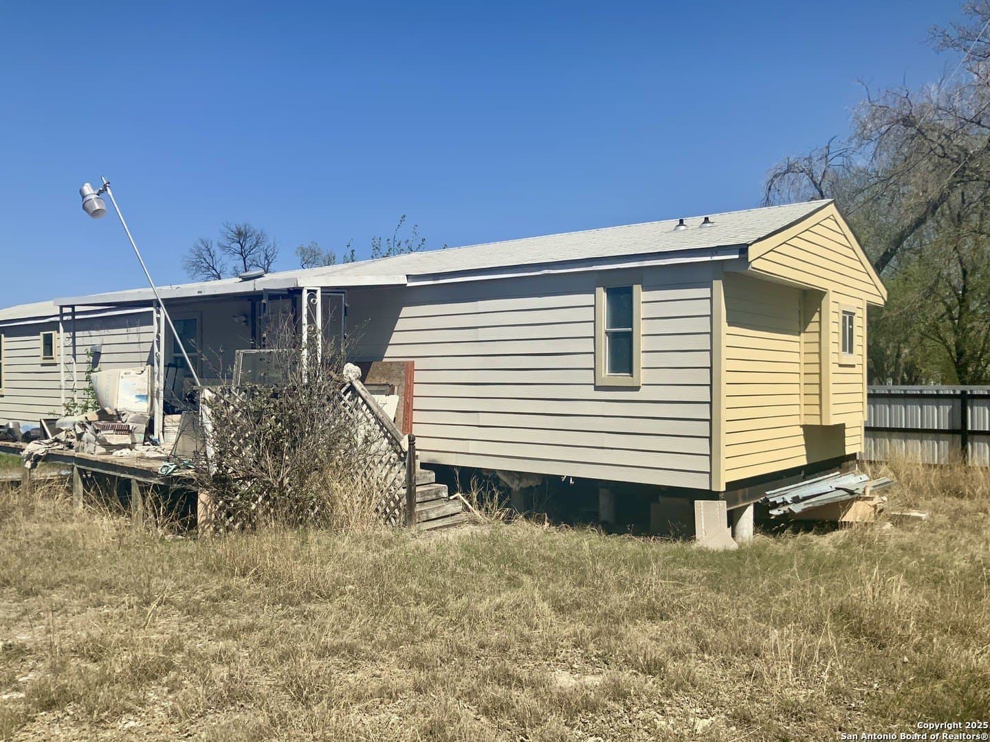 0.82 acres in Bexar County - photo 7