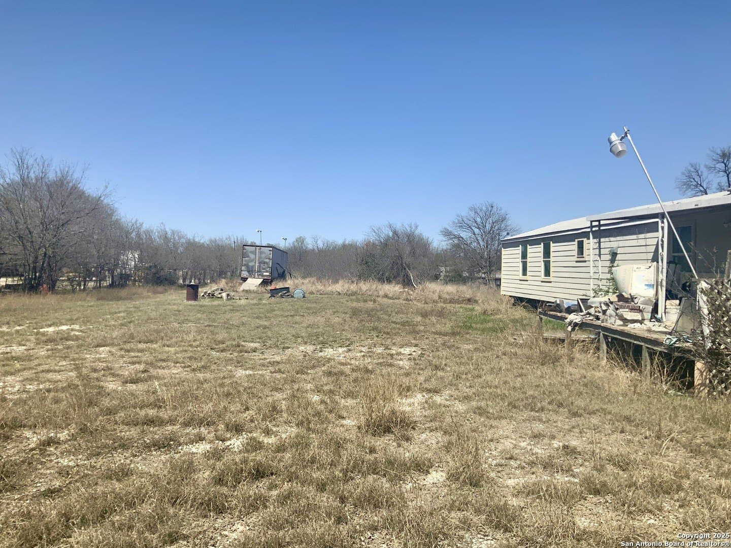 0.82 acres in Bexar County - photo 10