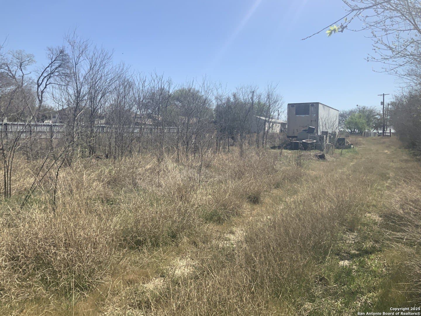 0.82 acres in Bexar County - photo 21
