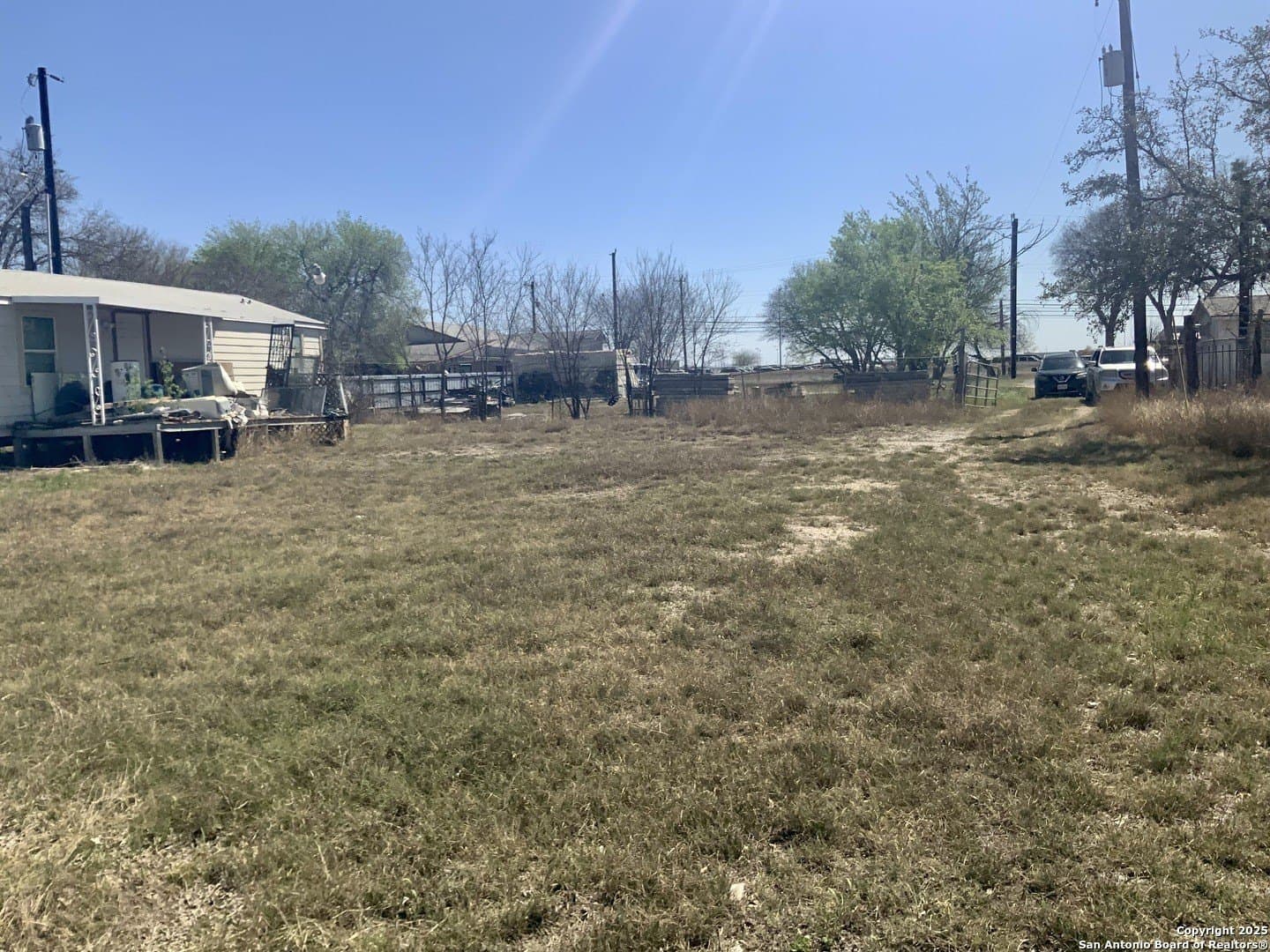 0.82 acres in Bexar County - photo 17