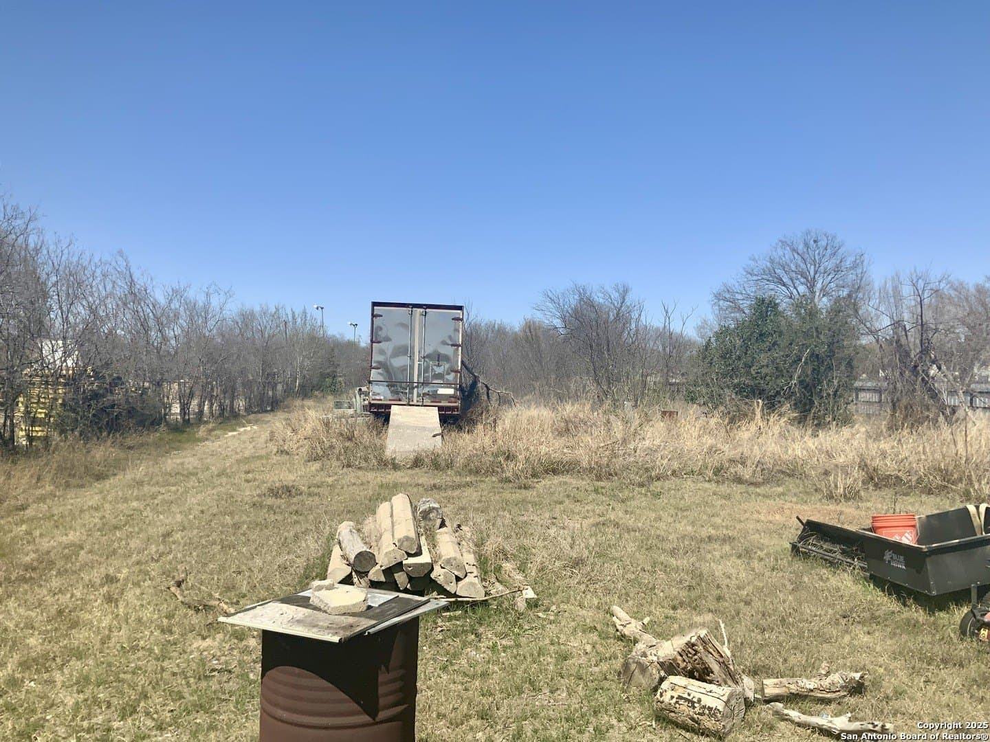 0.82 acres in Bexar County - photo 19