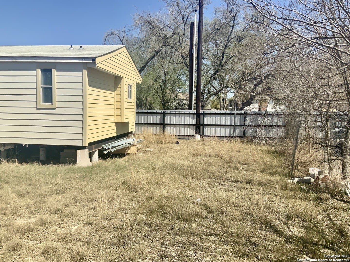 0.82 acres in Bexar County - photo 6