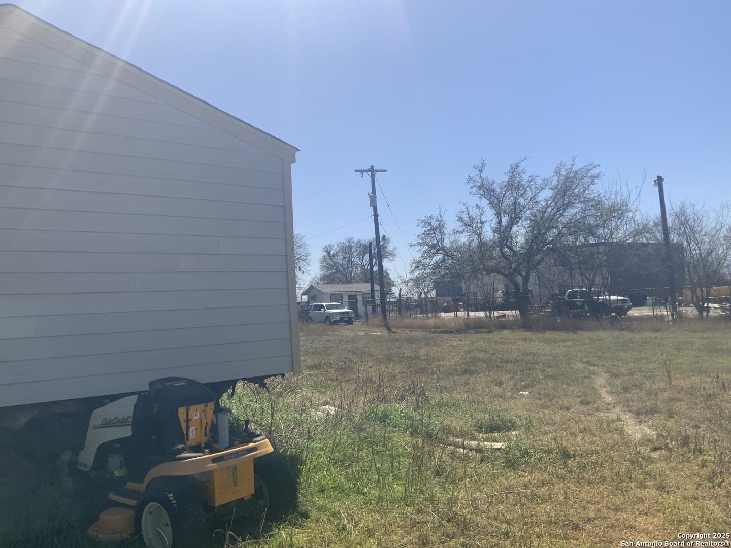 0.82 acres in Bexar County - photo 14