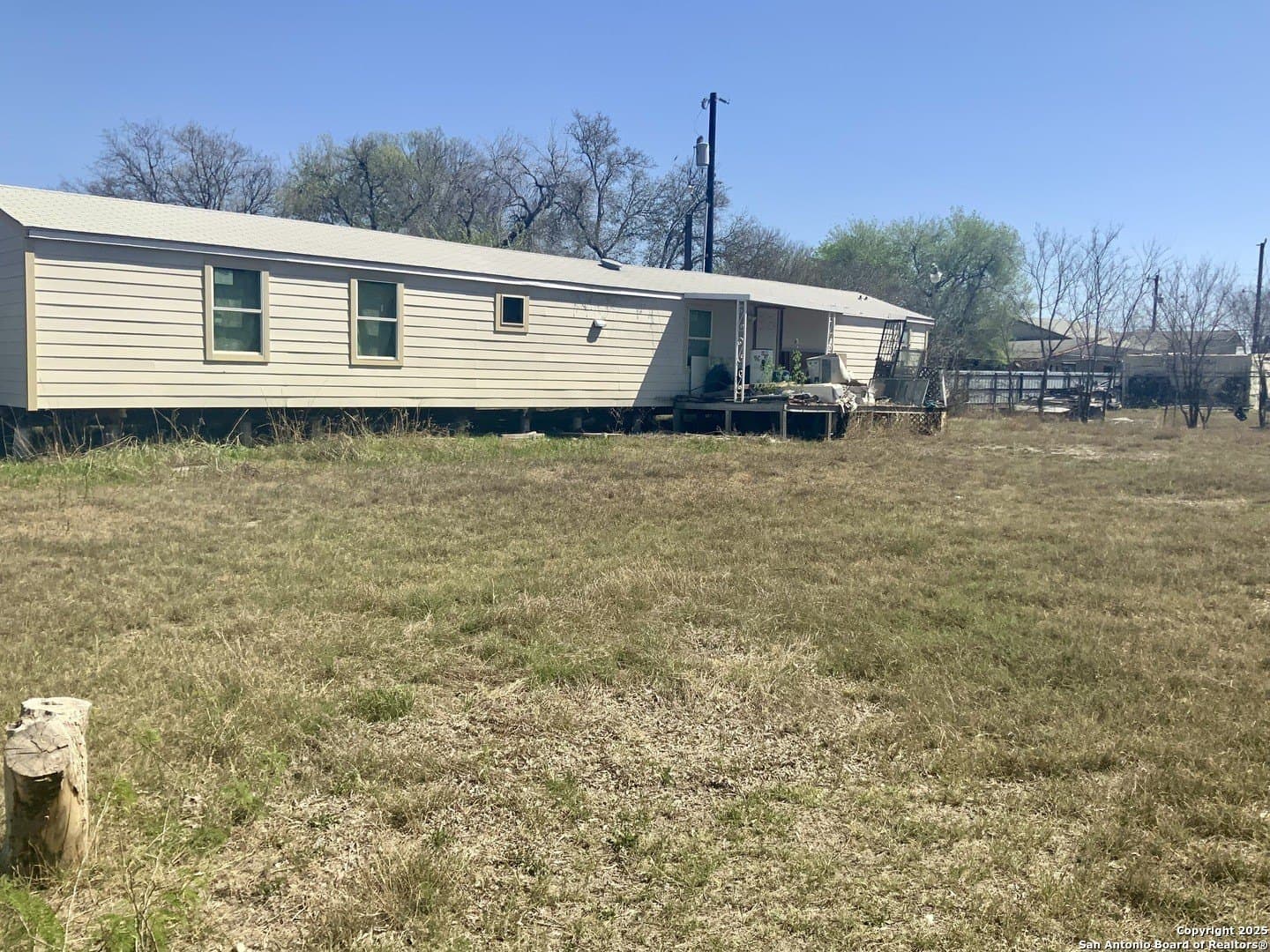 0.82 acres in Bexar County - photo 16
