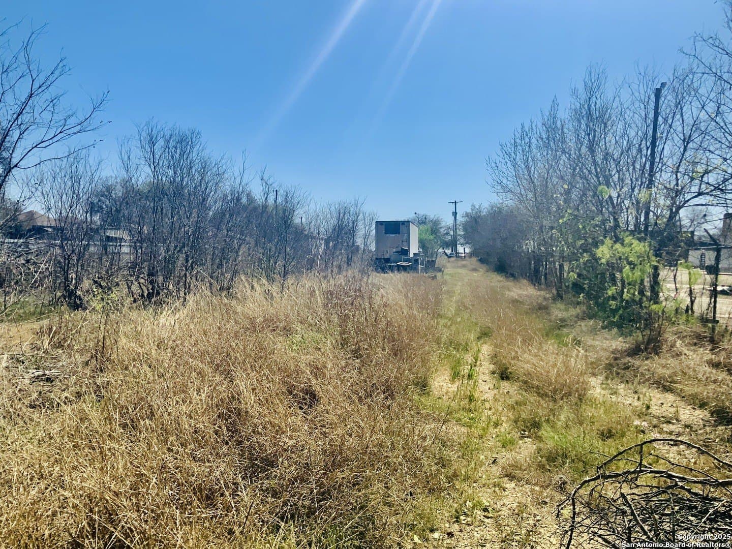0.82 acres in Bexar County - photo 22
