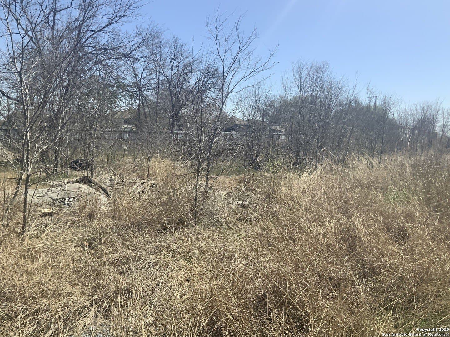 0.82 acres in Bexar County - photo 23