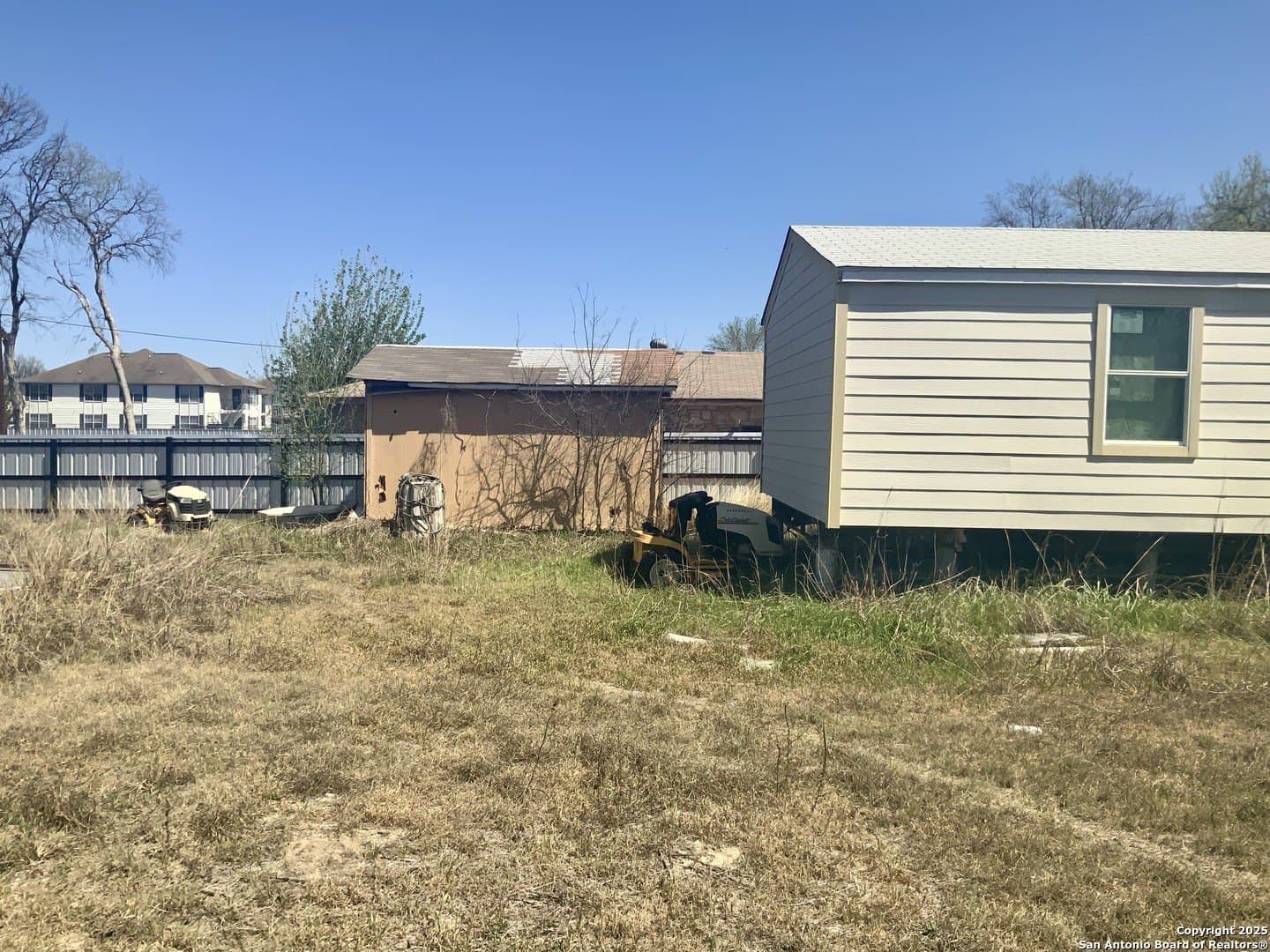 0.82 acres in Bexar County - photo 15