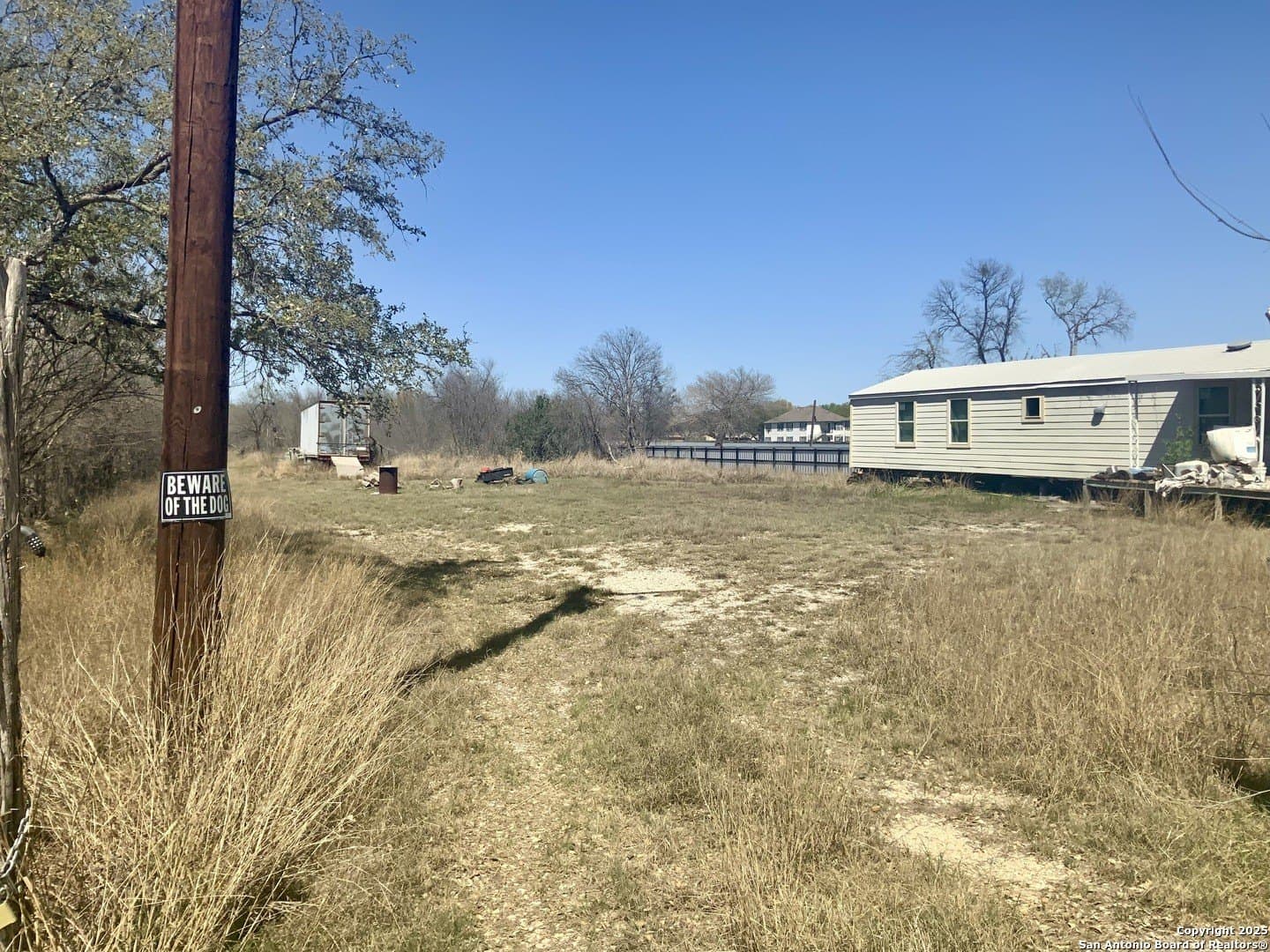 0.82 acres in Bexar County - photo 11