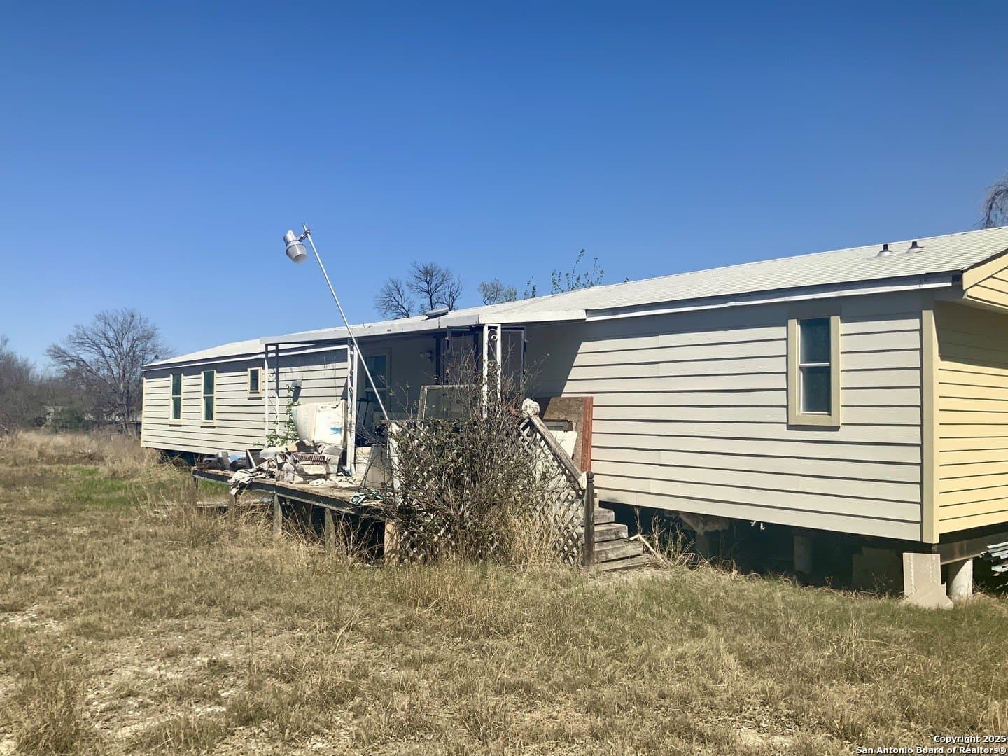 0.82 acres in Bexar County - photo 8