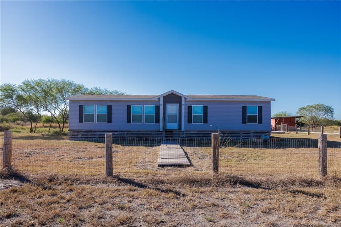 10 acres in Jim Wells County gallery image 2