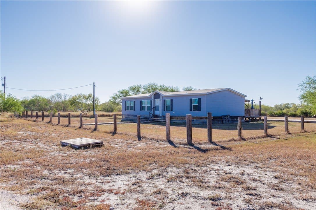 10 acres in Jim Wells County gallery image 4