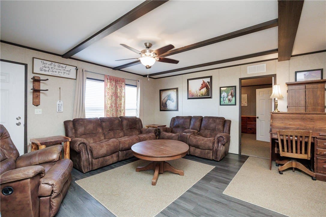 10 acres in Jim Wells County featured view