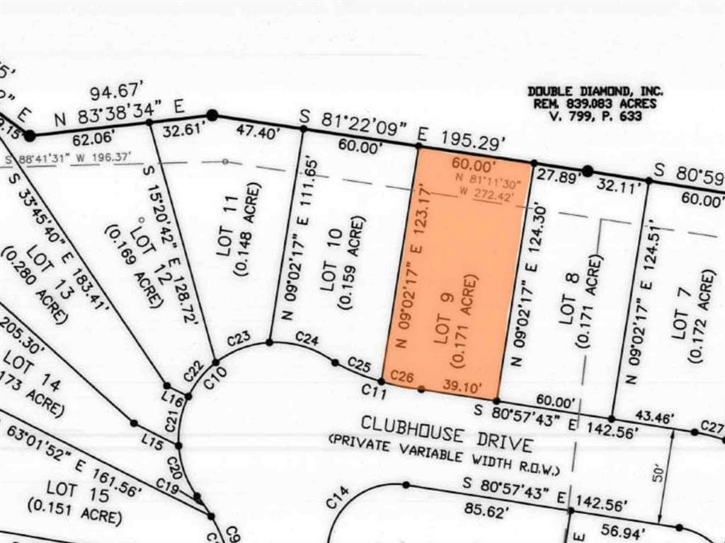 0.17 acres in Palo Pinto County gallery image 3