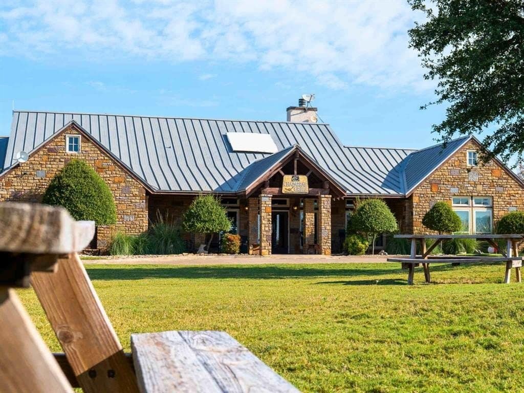 0.17 acres in Palo Pinto County featured view