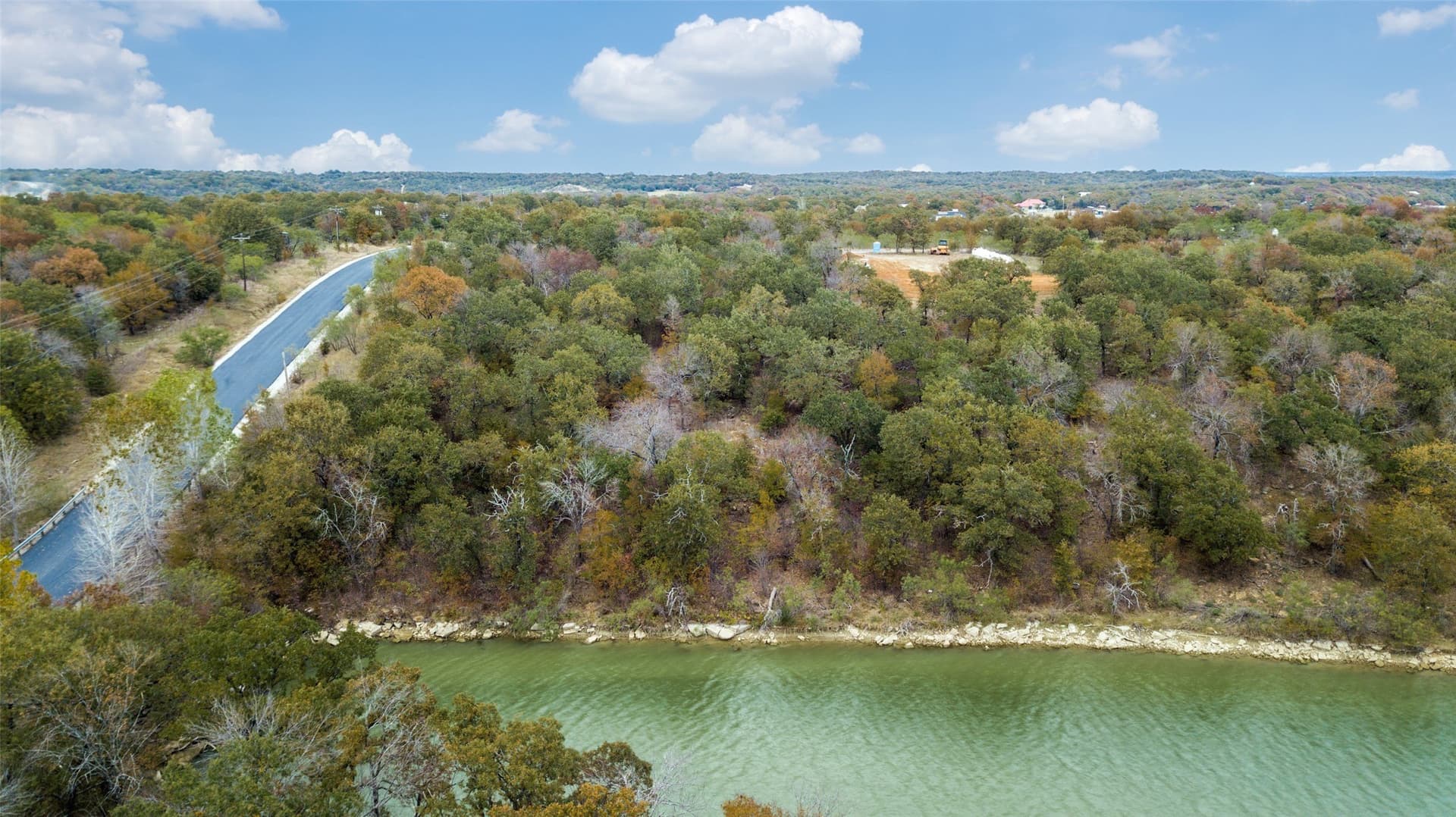 1.2 acres in Wise County - photo 8