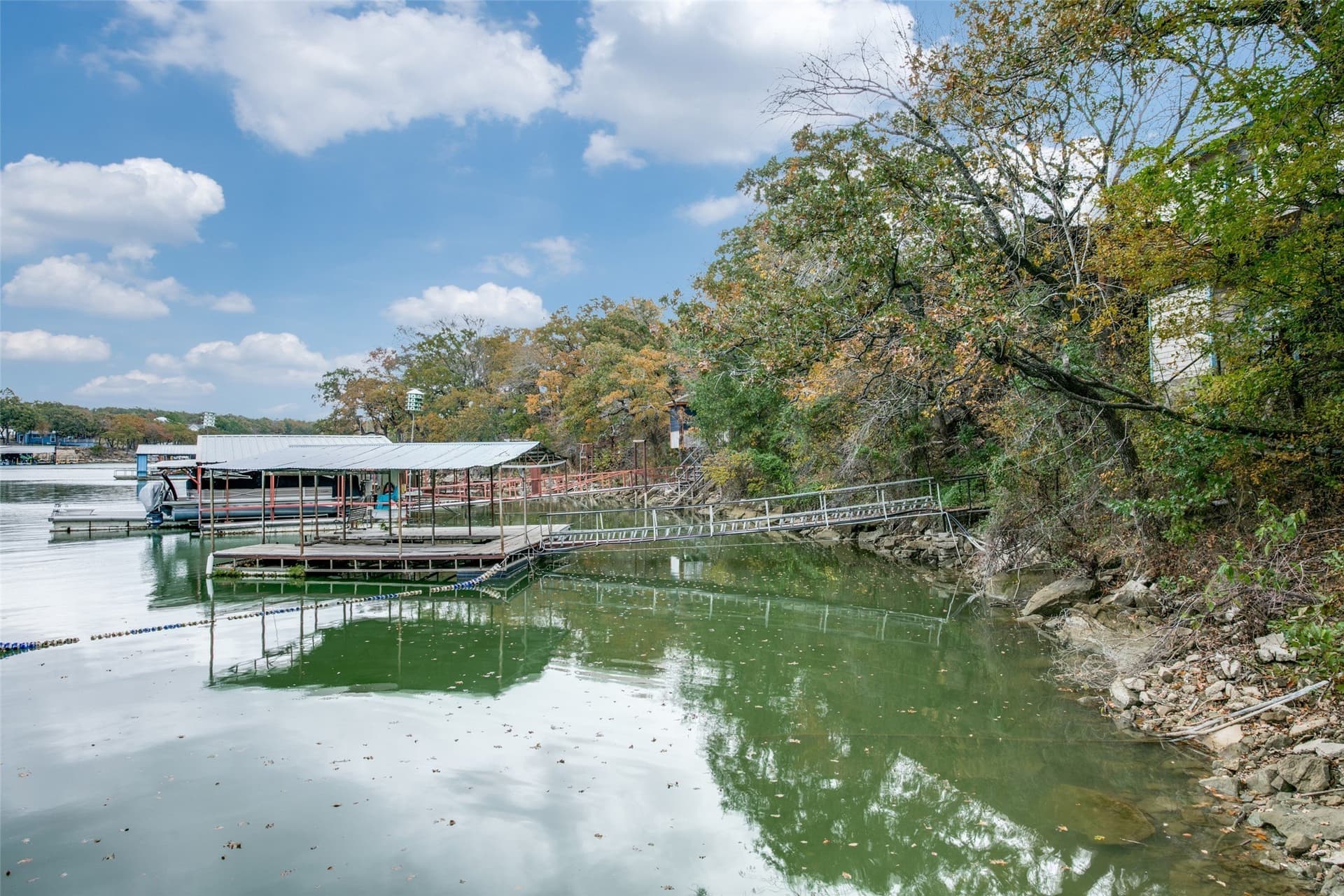 1.2 acres in Wise County - photo 5
