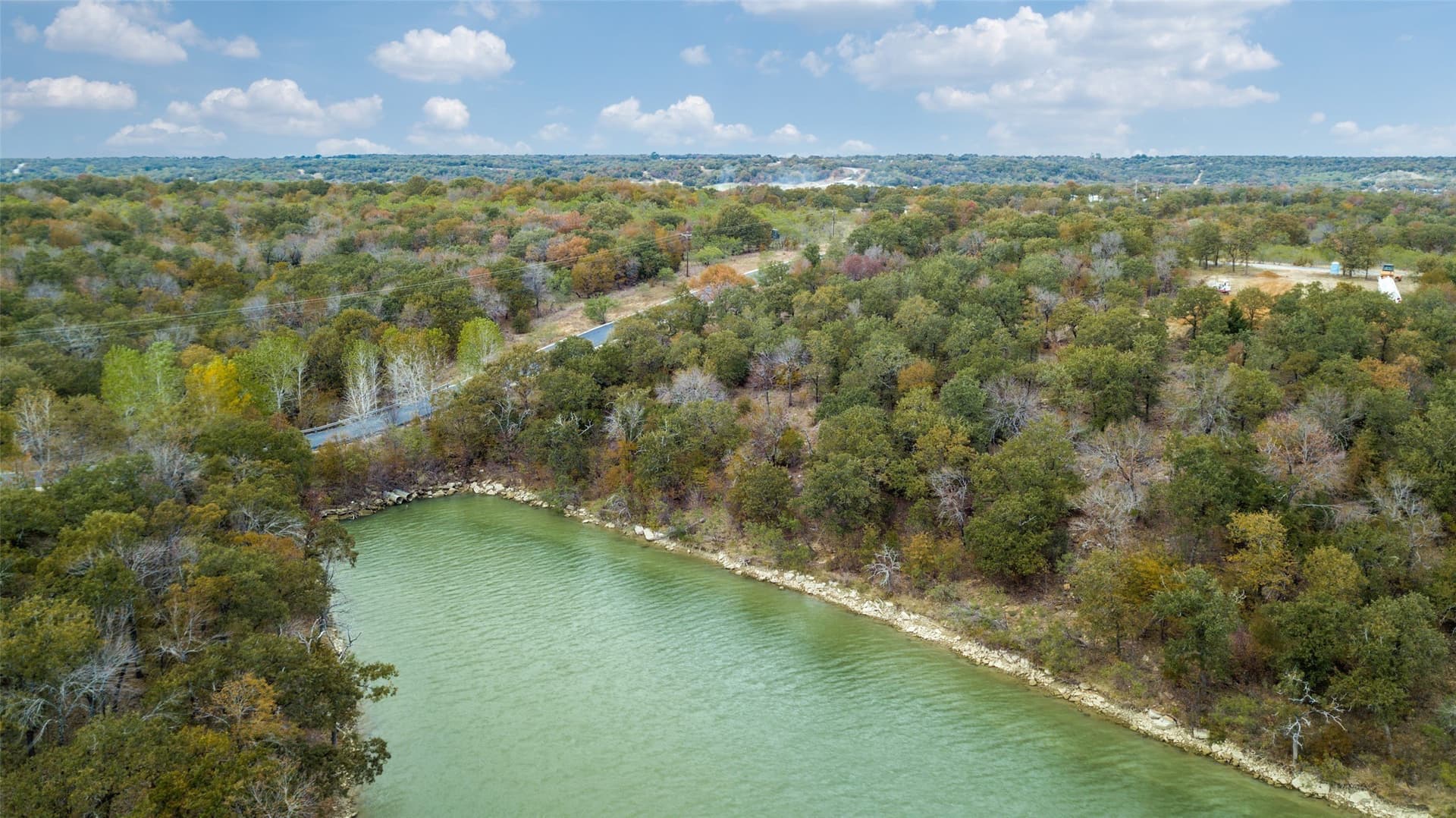 1.2 acres in Wise County - photo 4