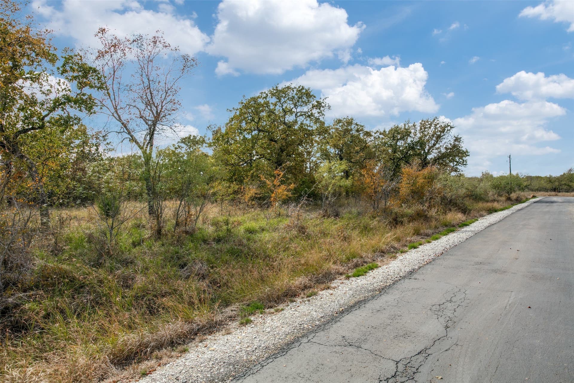 1.2 acres in Wise County - photo 13