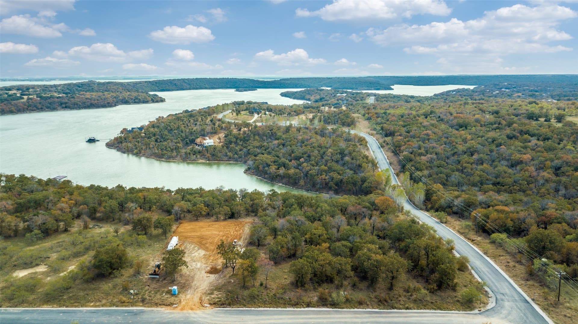 1.2 acres in Wise County - photo 10