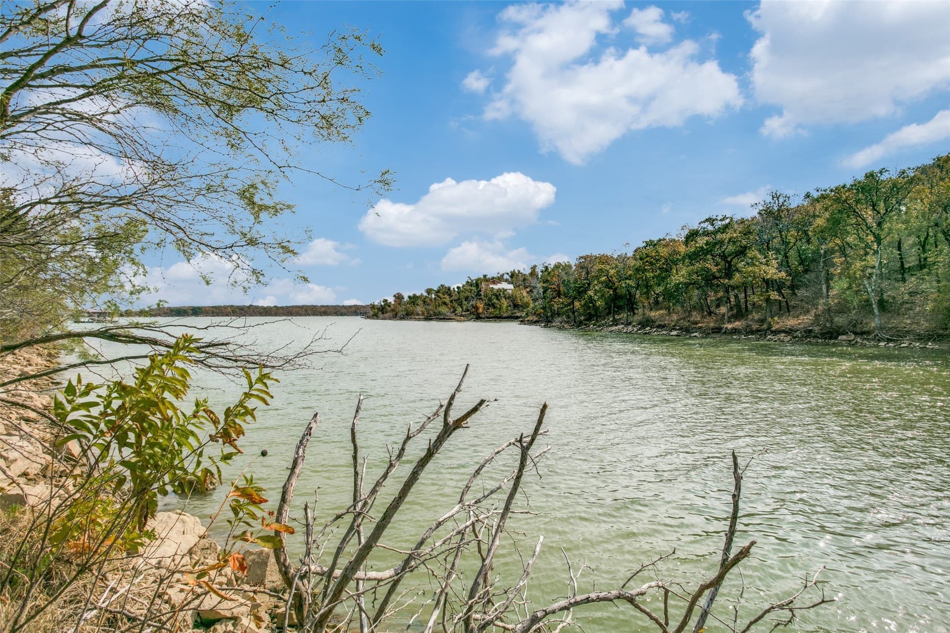 1.2 acres in Wise County - photo 3