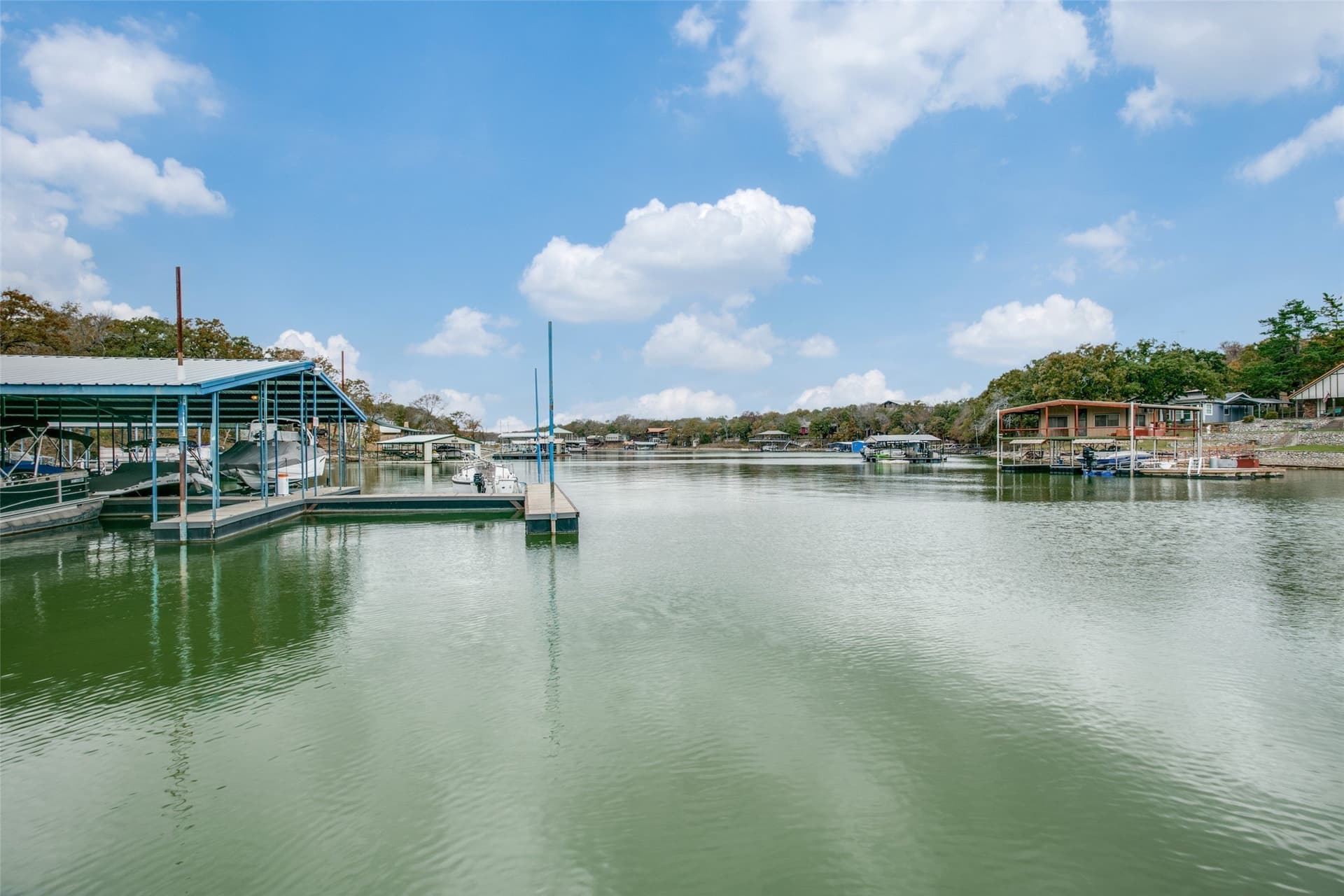 1.2 acres in Wise County - photo 2