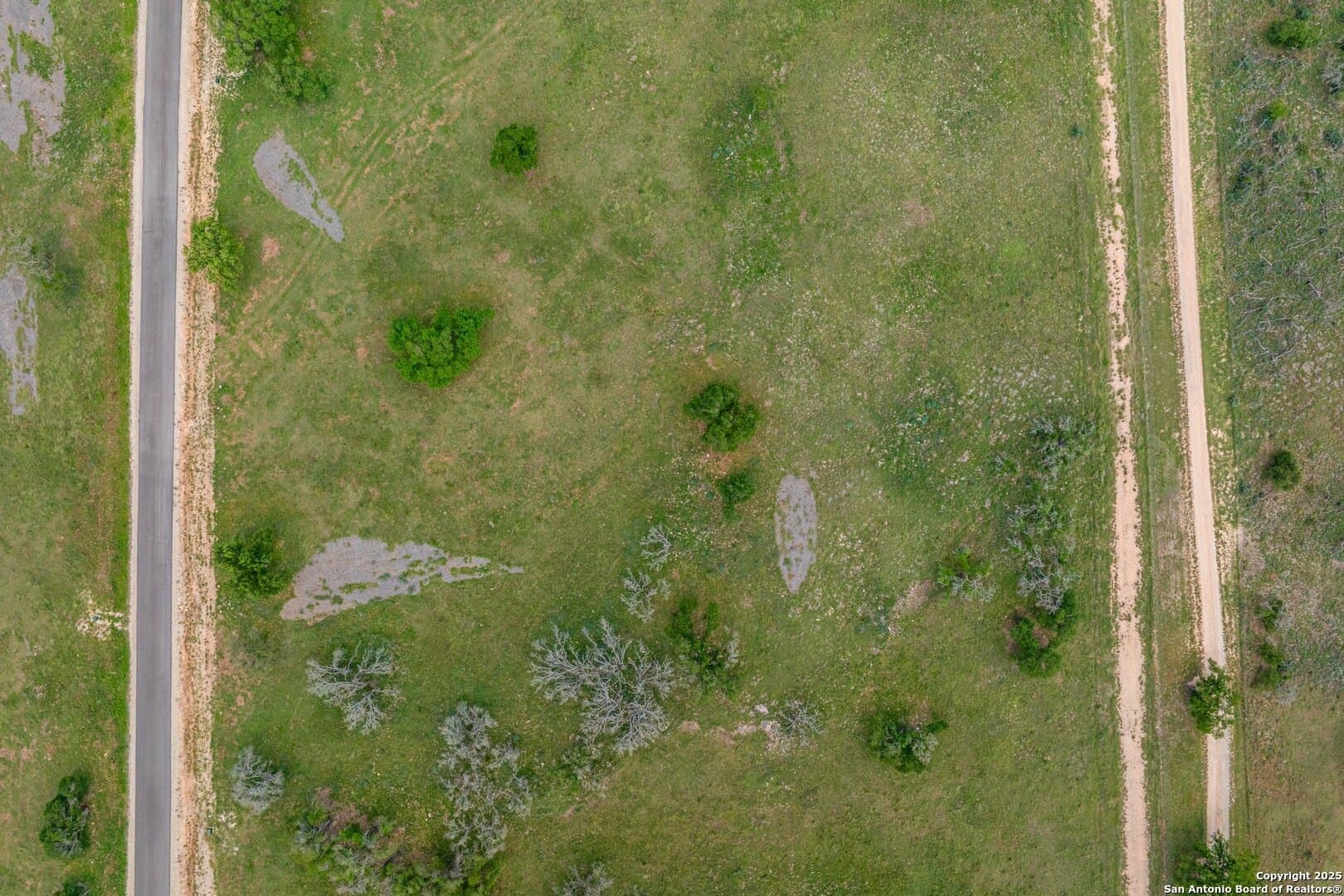5.15 acres in Gillespie County - photo 8