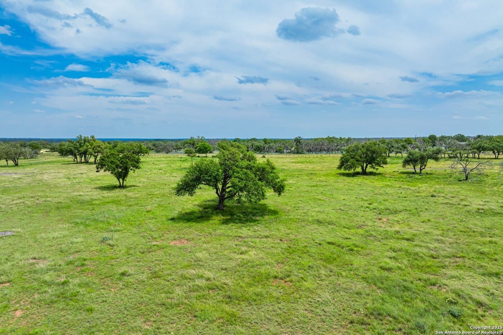 5.15 acres in Gillespie County gallery image 4