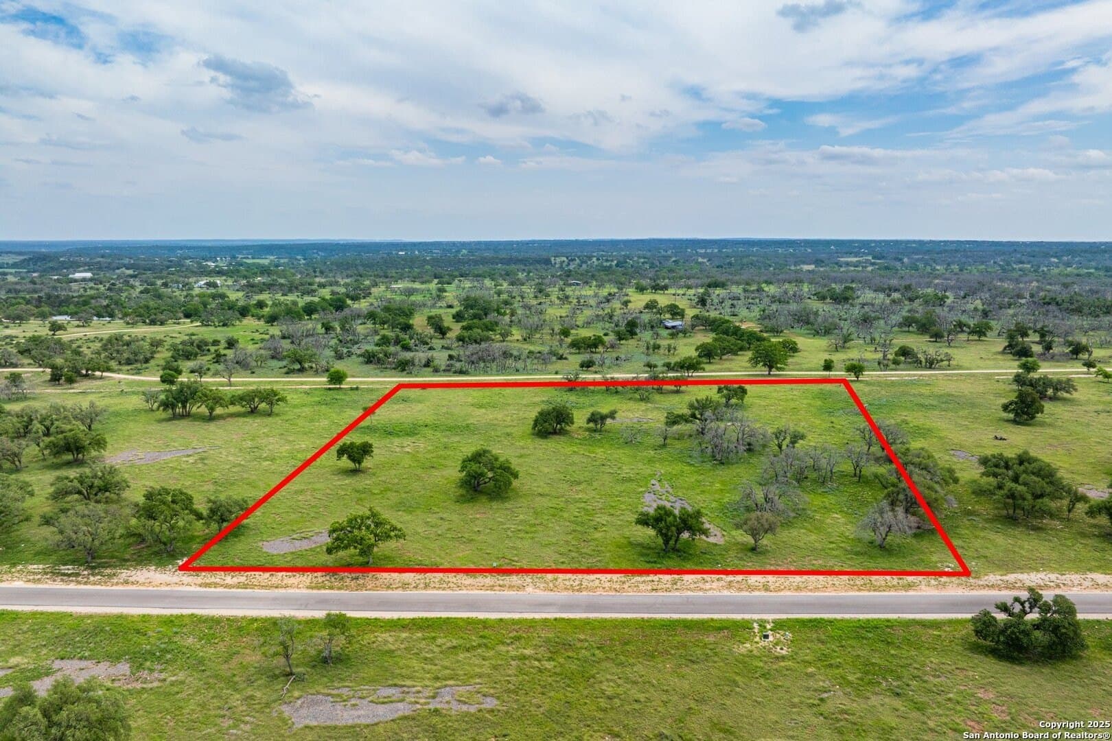 5.15 acres in Gillespie County - photo 10