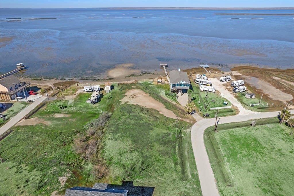 0.11 acres in Texas County gallery image 4