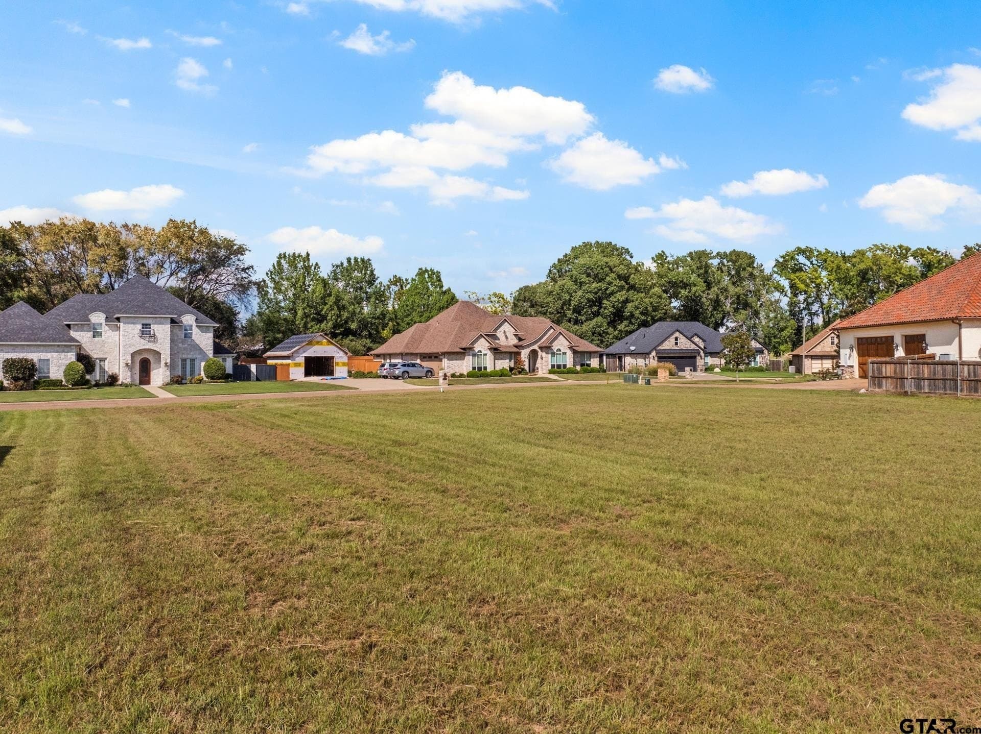 0.44 acres in Titus County - photo 9