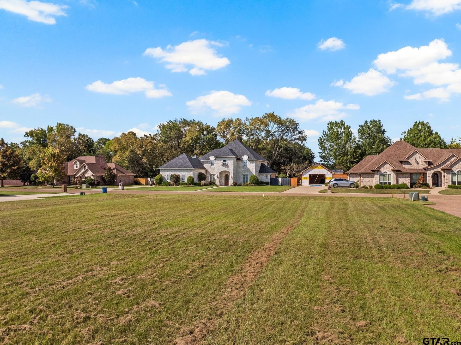 0.44 acres in Titus County - photo 8