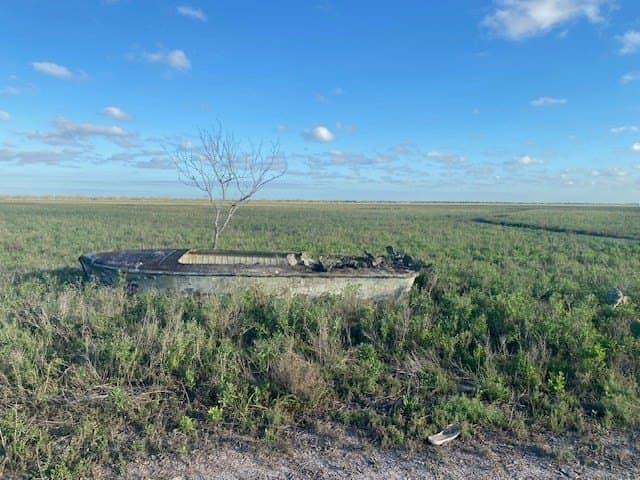 0 acres in Cameron County - photo 3