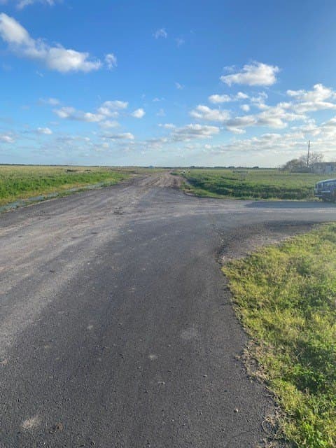 0 acres in Cameron County - photo 2