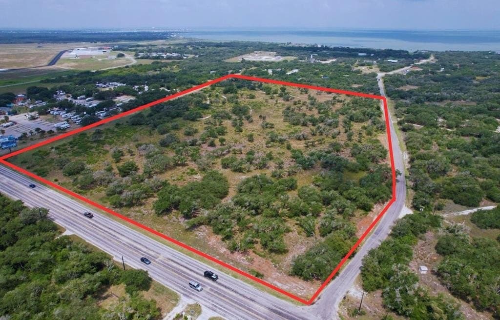 24 acres in Texas County gallery image 2