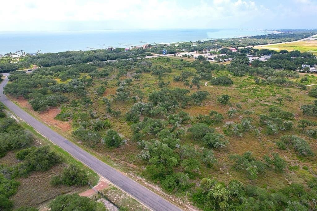 24 acres in Texas County gallery image 3