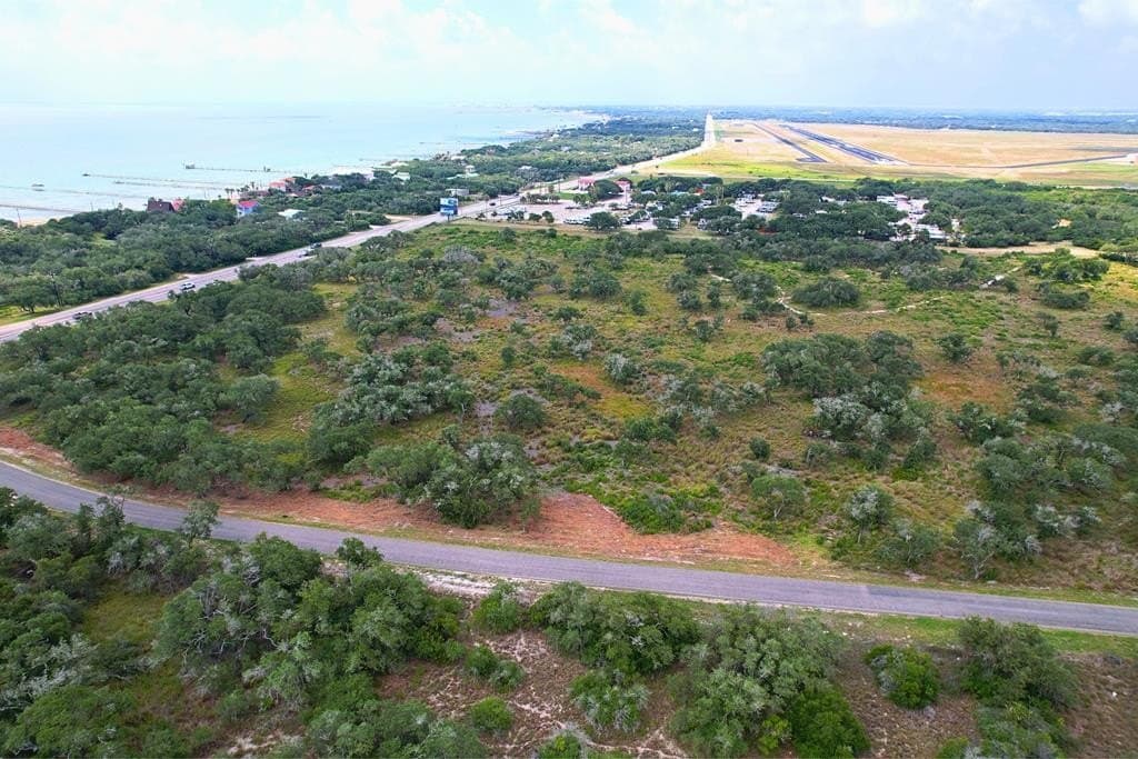 24 acres in Texas County gallery image 4