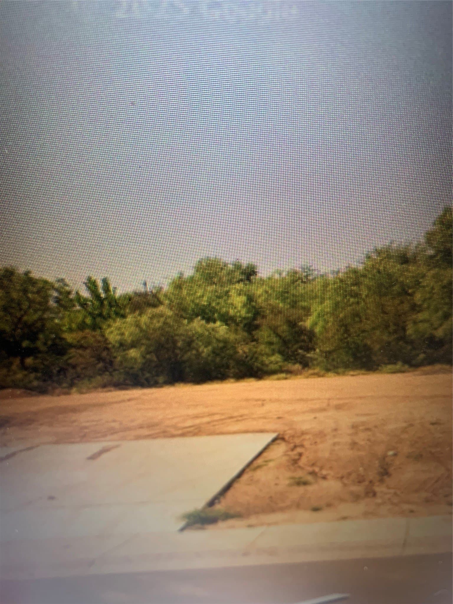 0.11 acres in Webb County - photo 2