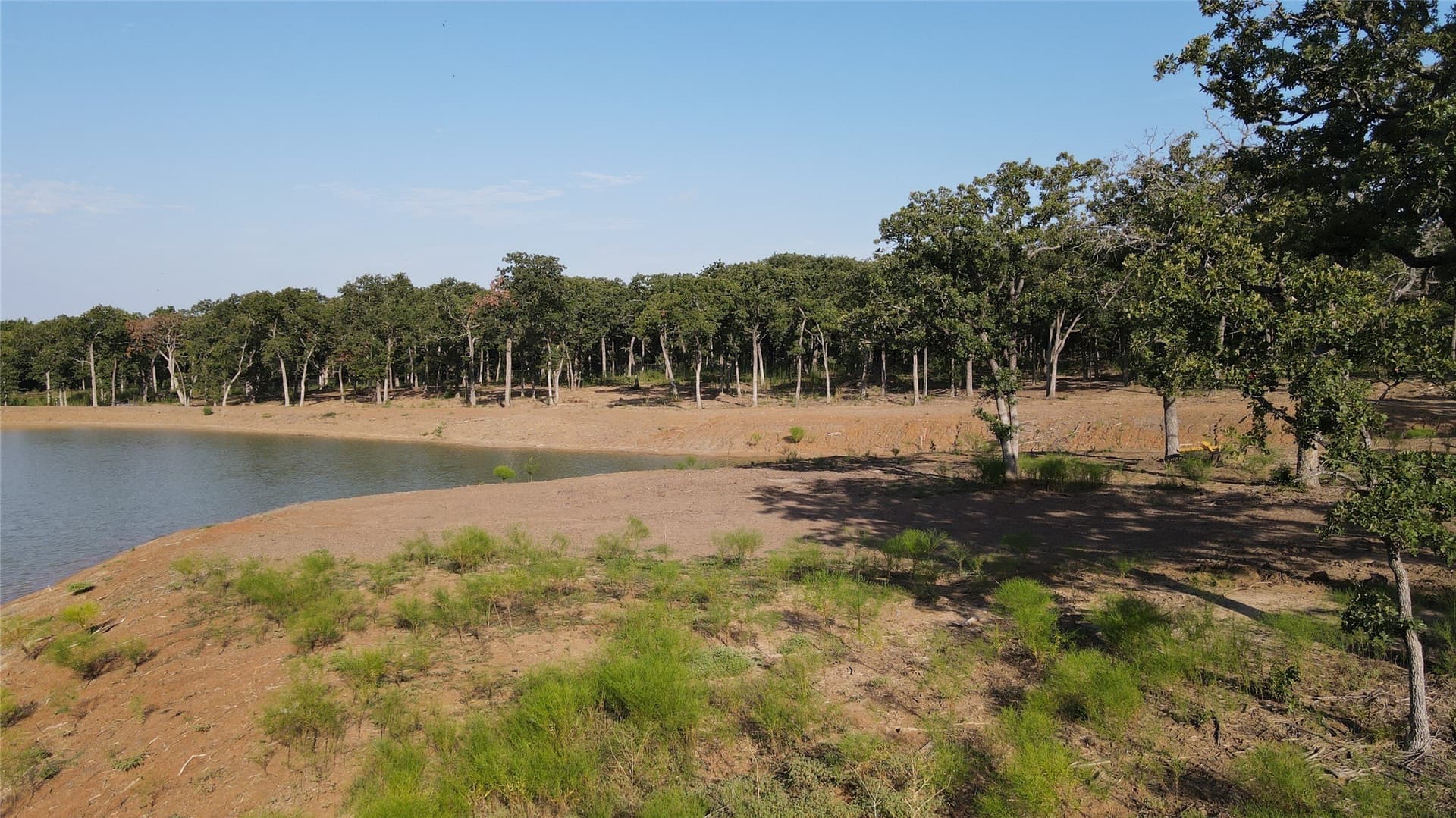 17 acres in Cooke County - photo 14