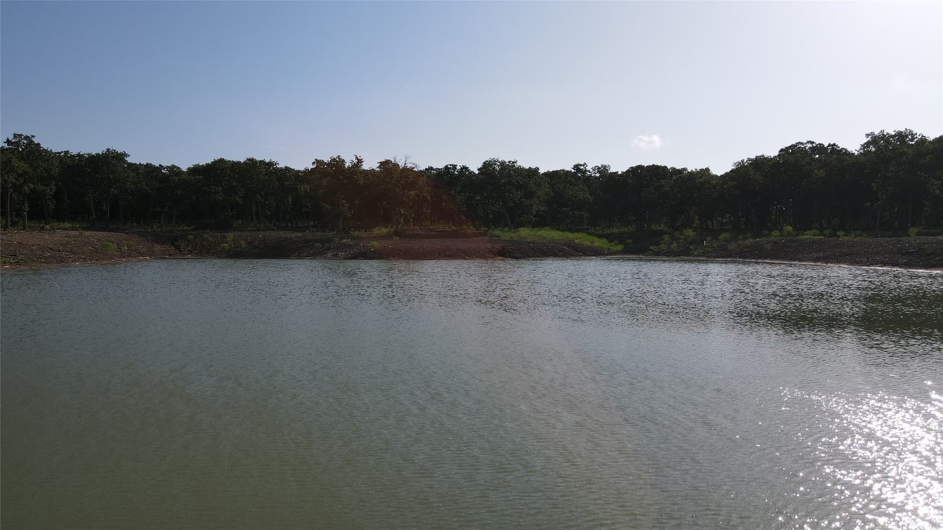 17 acres in Cooke County - photo 19