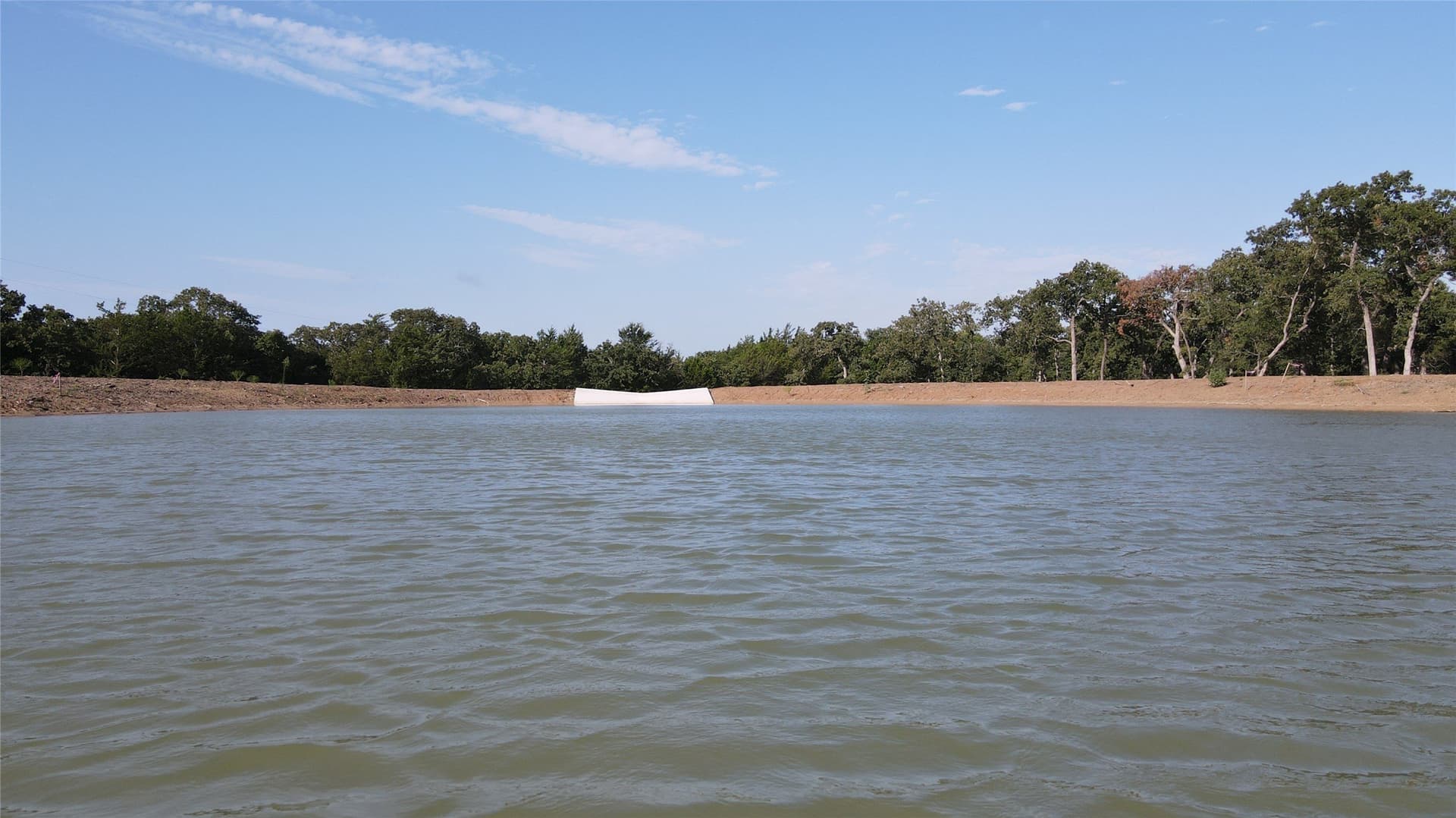 17 acres in Cooke County - photo 20