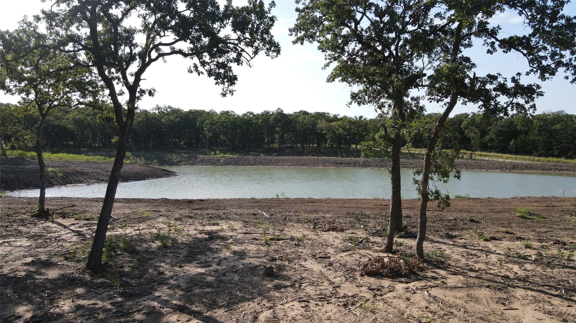 17 acres in Cooke County - photo 12