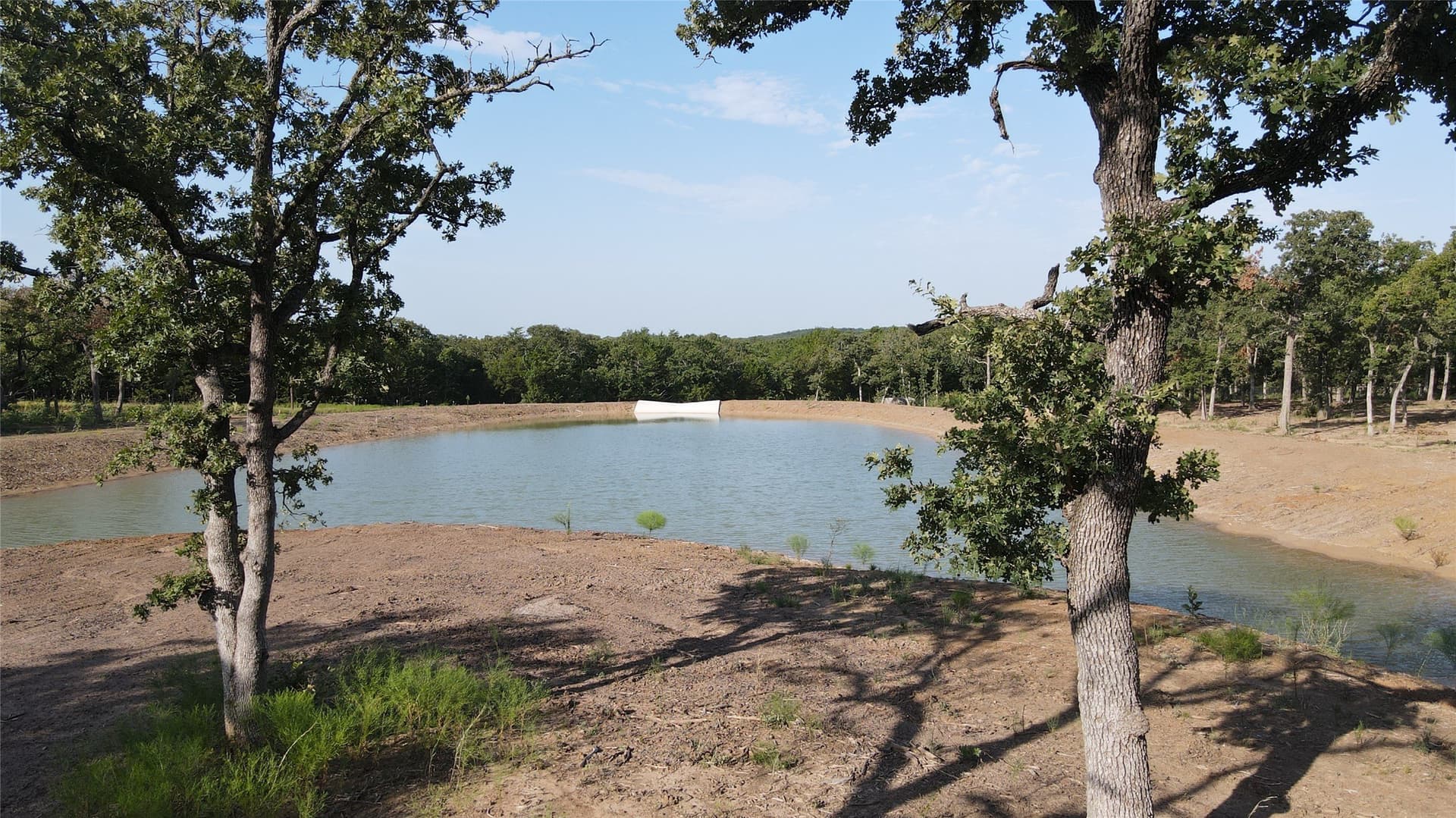 17 acres in Cooke County - photo 13