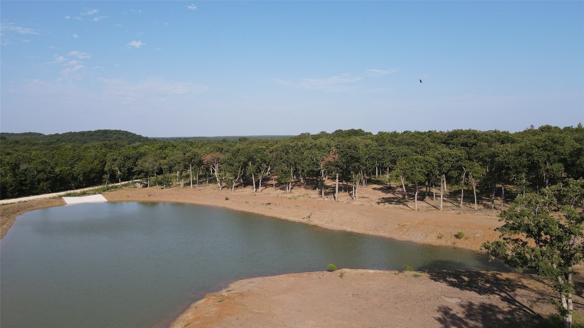 17 acres in Cooke County - photo 15