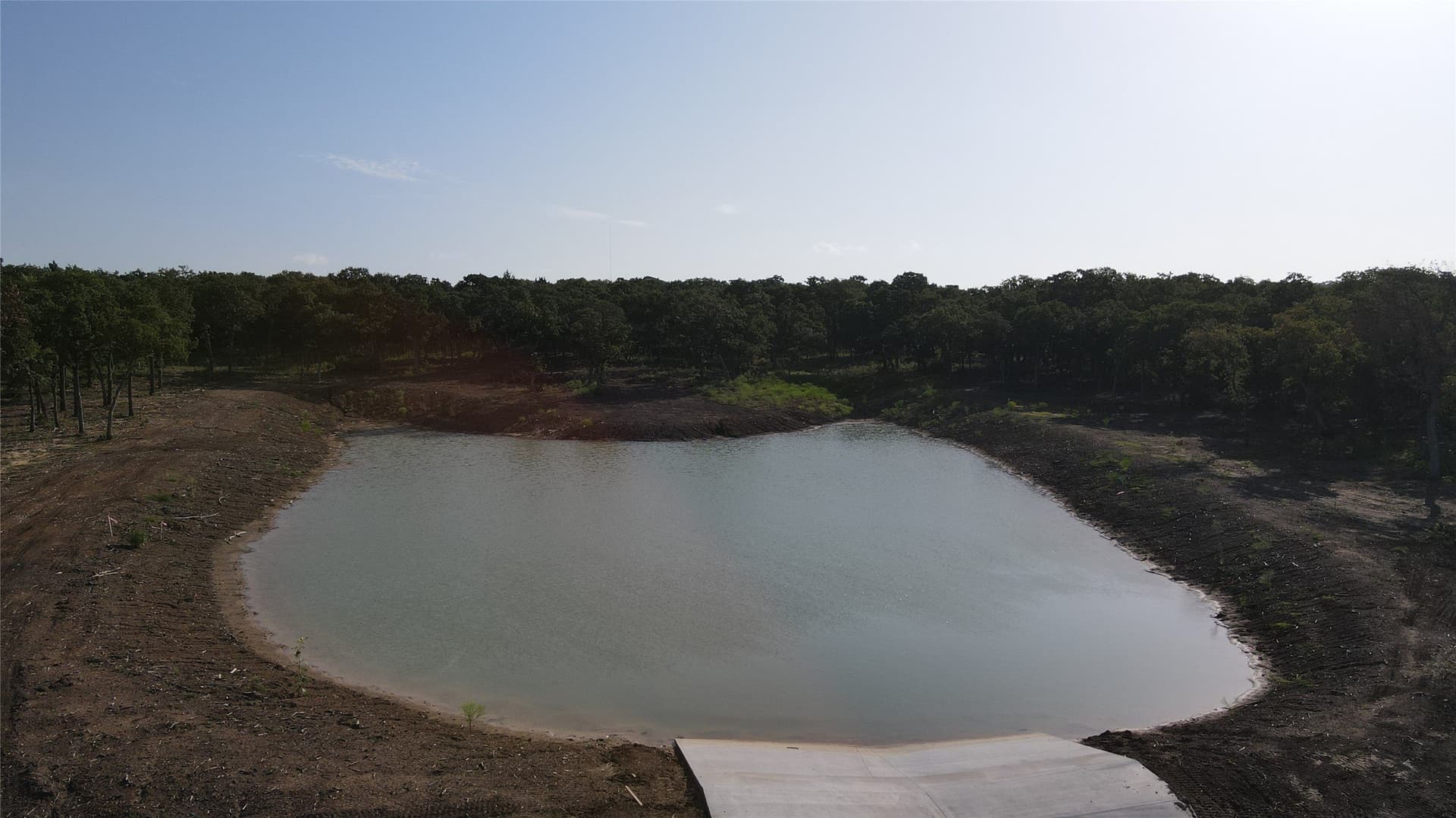 17 acres in Cooke County - photo 7