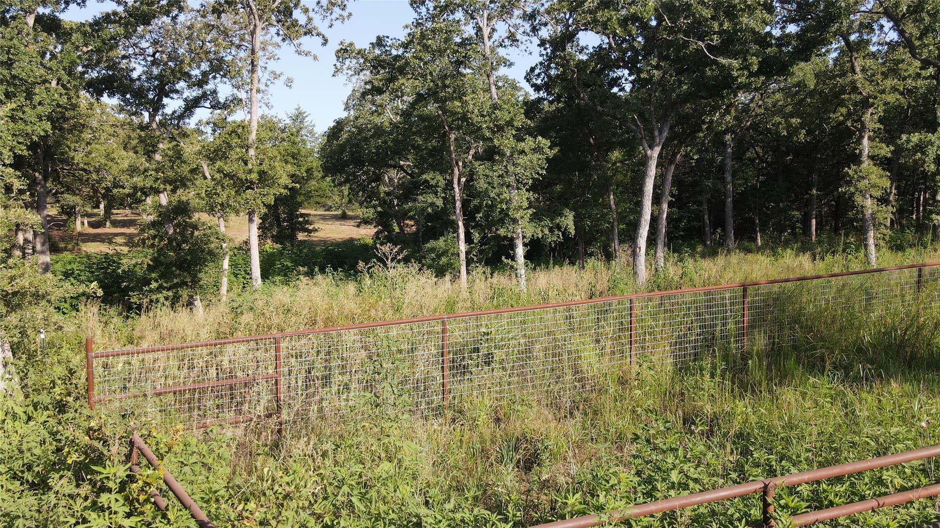 17 acres in Cooke County - photo 10