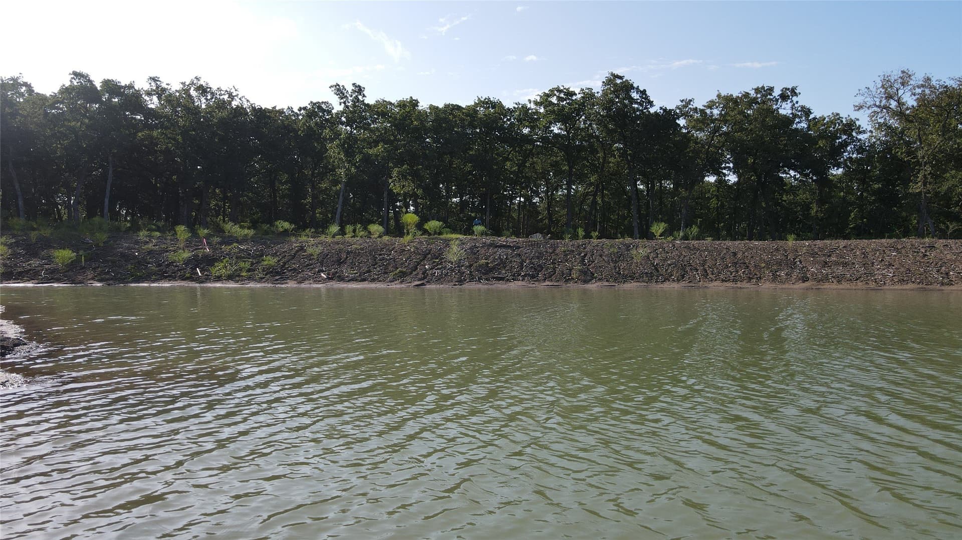 17 acres in Cooke County - photo 21