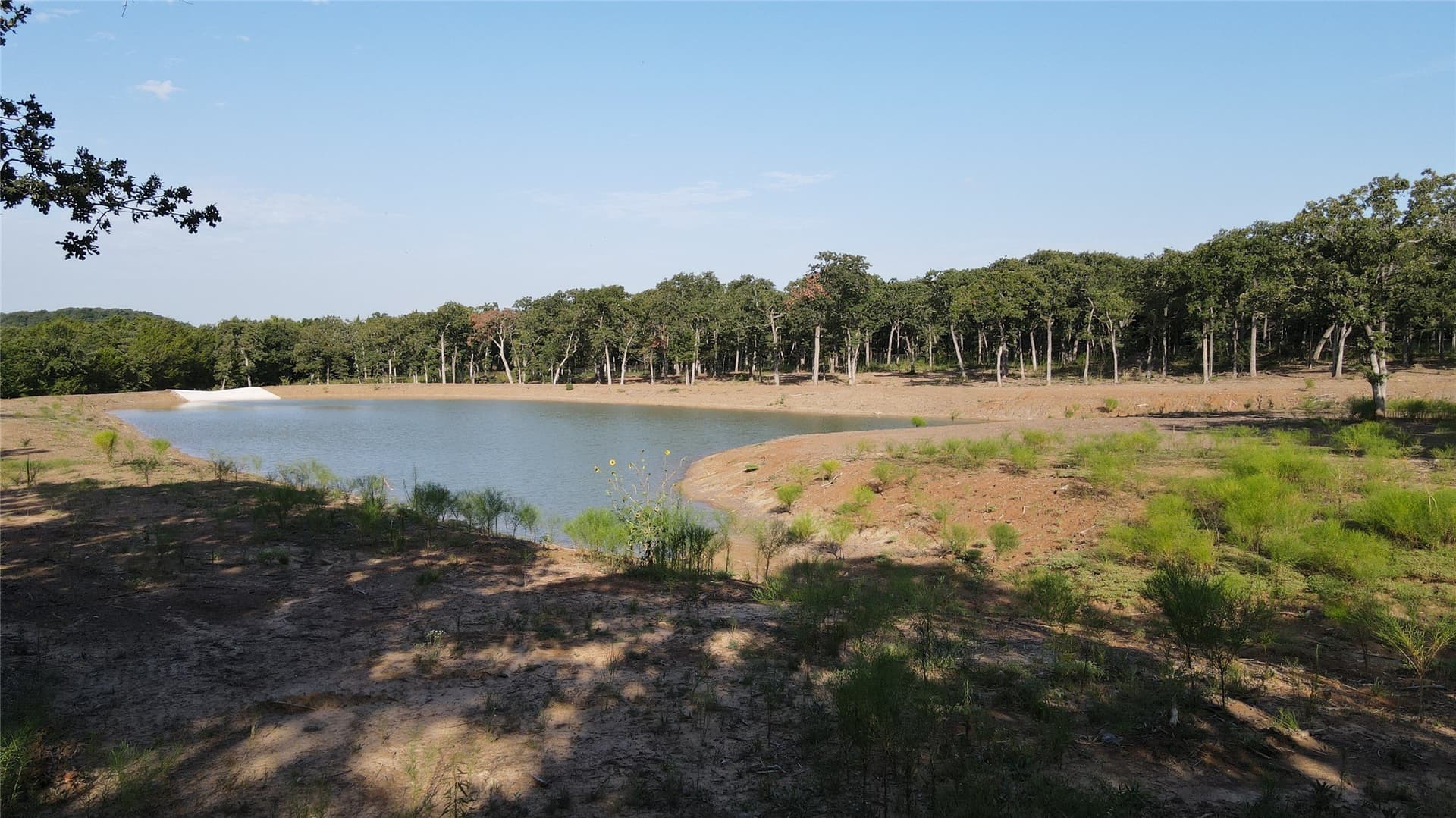 17 acres in Cooke County - photo 16
