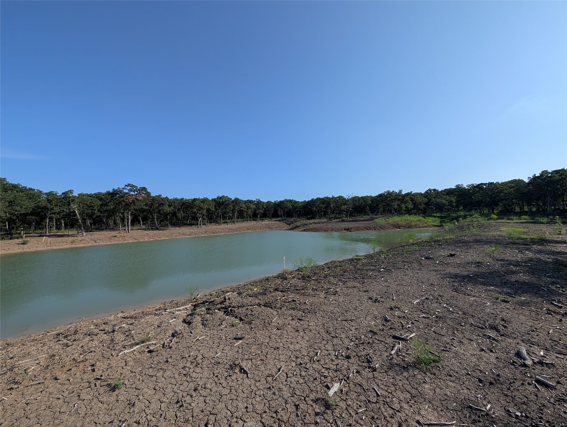 17 acres in Cooke County - photo 22