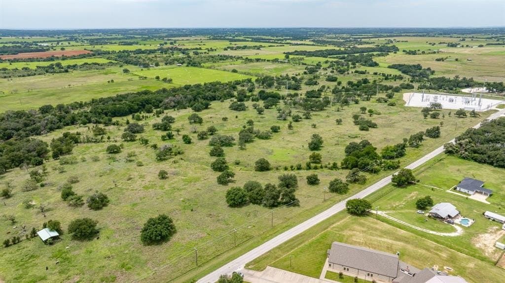 6.01 acres in Erath County gallery image 2