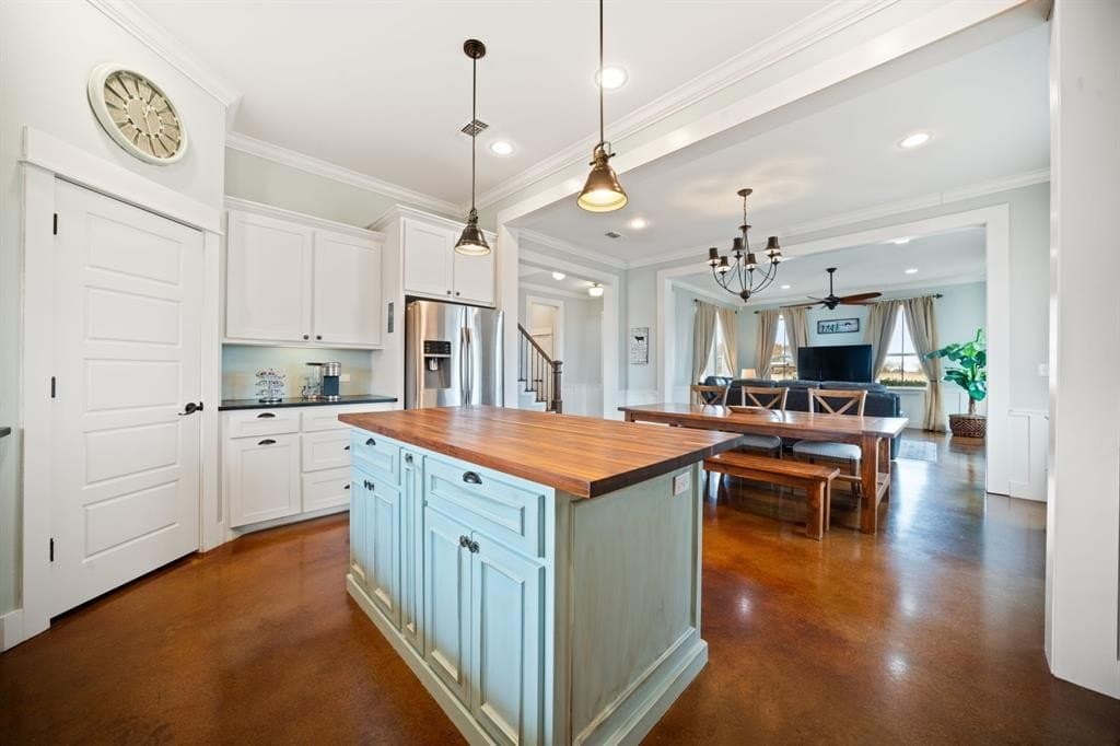 11.17 acres in Ellis County featured view